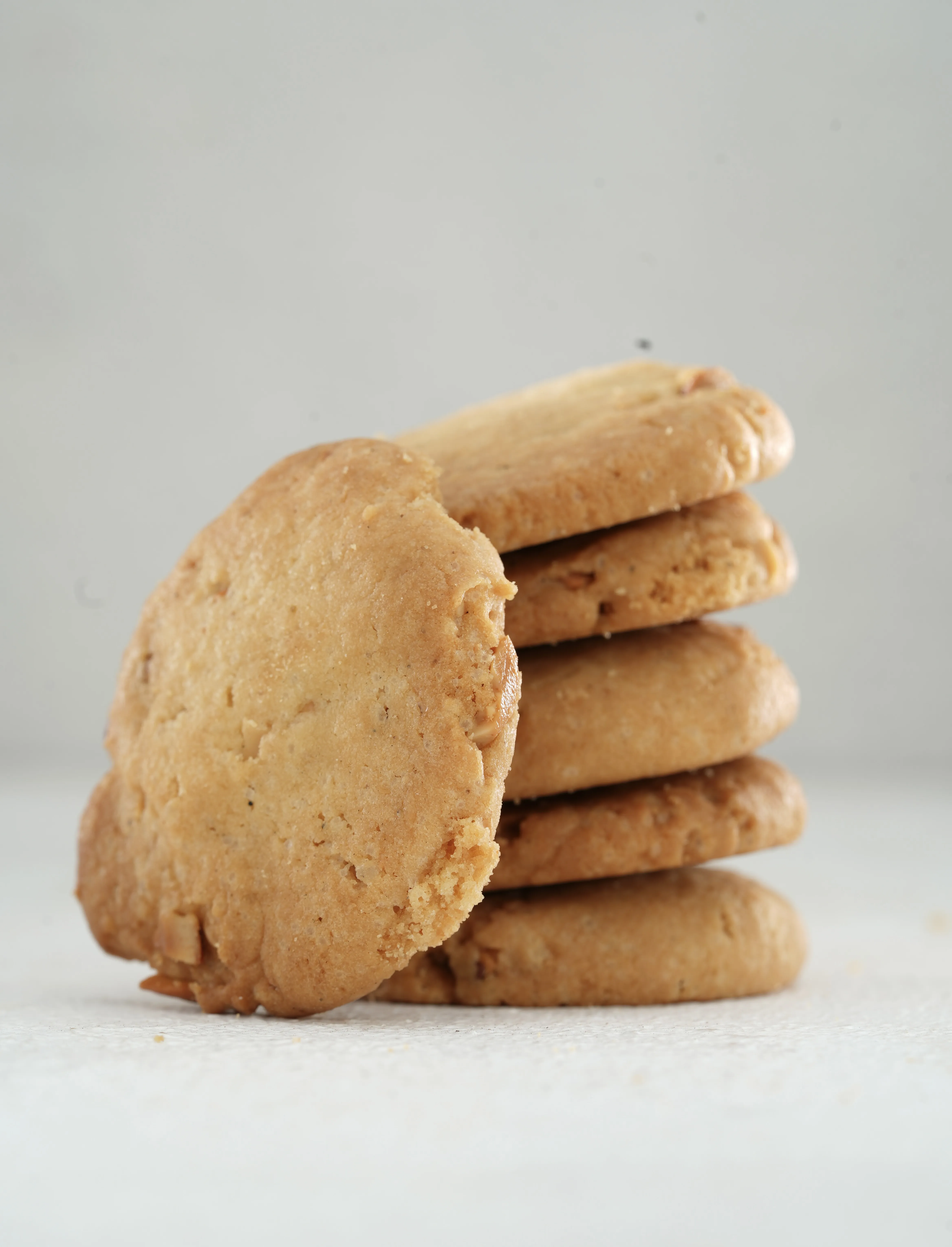 Product Photography
